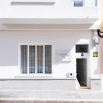 Open Sea Suites