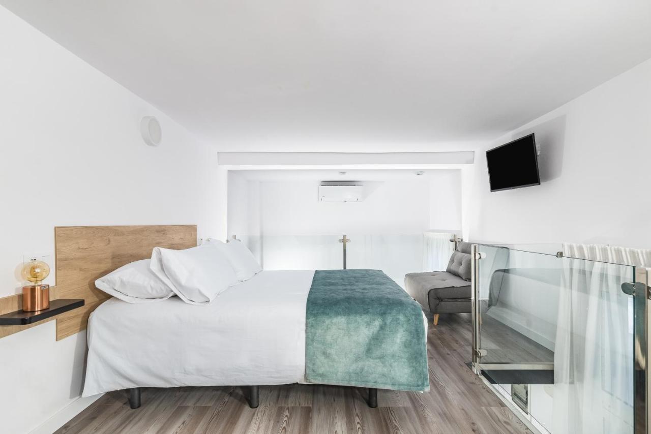 Apartment Open Sea *