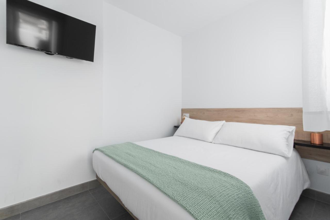 Open Sea Apartment Las Palmas de Gran Canaria
